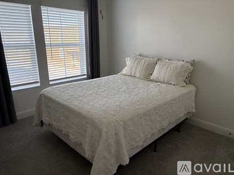6027 South Carnelian Parkway 1 Apartment for Rent