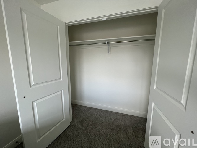 6027 South Carnelian Parkway 1 Apartment for Rent - Photo gallery 2