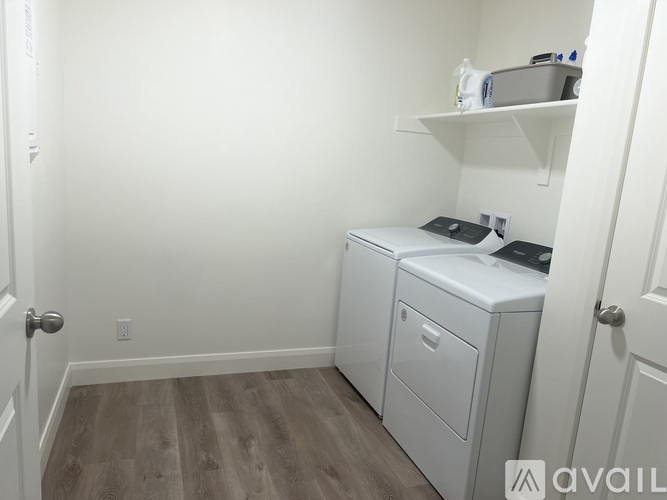 6027 South Carnelian Parkway 1 Apartment for Rent - Photo gallery 5