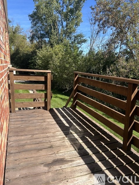 18040 Hoffman Avenue 2 Beds Apartment for Rent