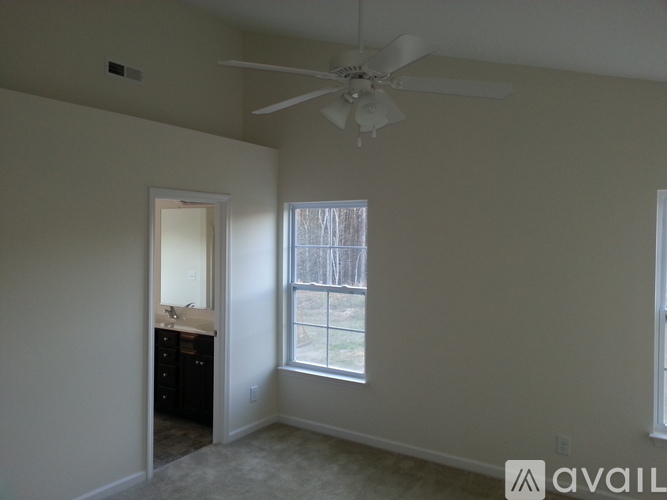 4107 Country Pine Ln 4 Beds Single Family Home for Rent - Photo gallery 3