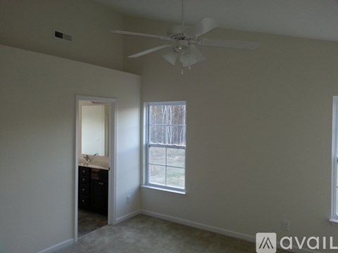 4107 Country Pine Ln 4 Beds Apartment for Rent