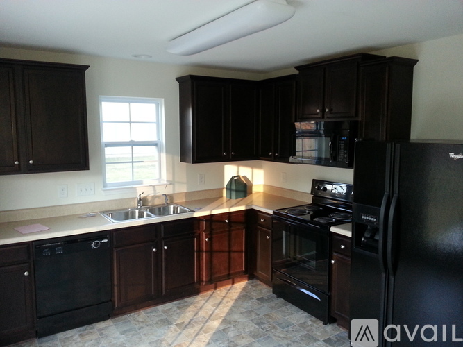4107 Country Pine Ln 4 Beds Single Family Home for Rent - Photo gallery 4