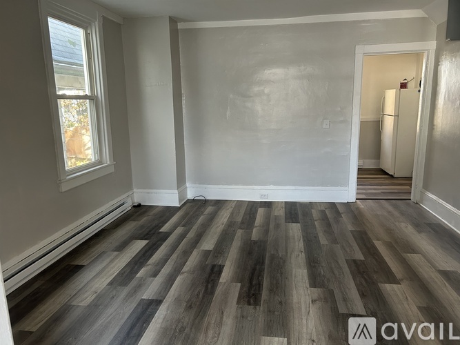 543 Jischke St 3 Beds Single Family Home for Rent - Photo gallery 1