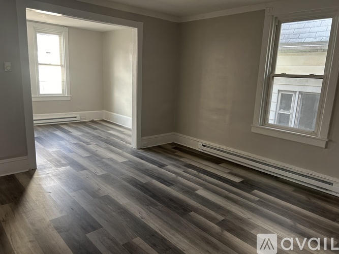 543 Jischke St 3 Beds Single Family Home for Rent - Photo gallery 4