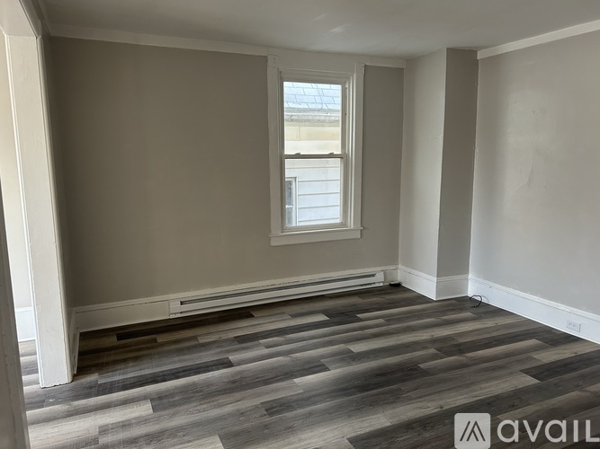 543 Jischke St 3 Beds Single Family Home for Rent - Photo gallery 5