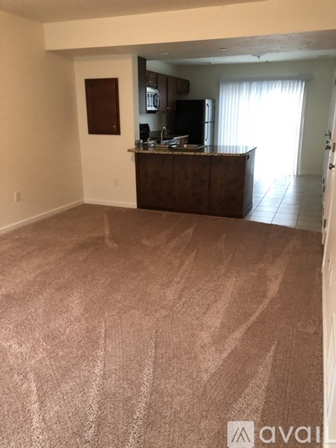 34 Circuit Street 2 Beds Apartment for Rent