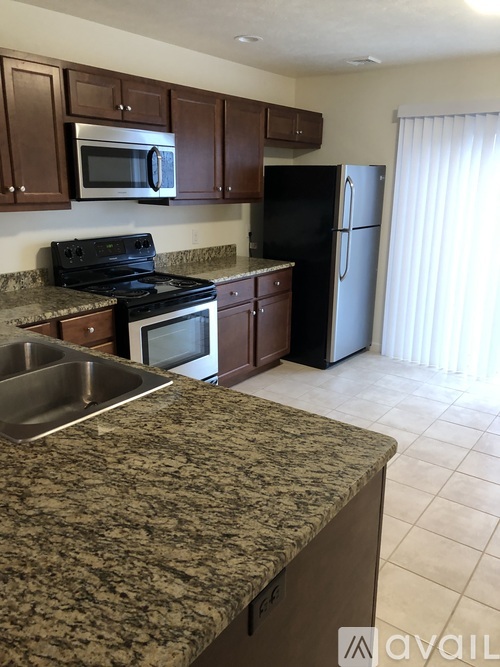 34 Circuit Street 2 Beds Townhouse for Rent - Photo gallery 3
