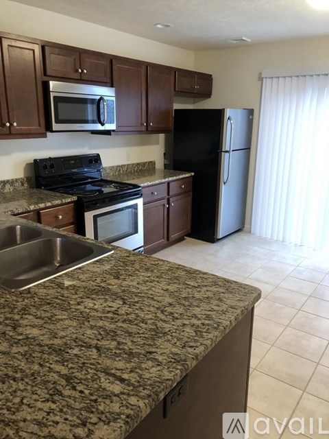 34 Circuit Street 2 Beds Apartment for Rent