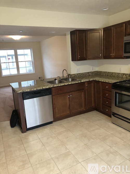 34 Circuit Street 2 Beds Townhouse for Rent - Photo gallery 4