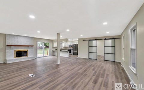 7748 Oceola Drive 4 Beds Apartment for Rent