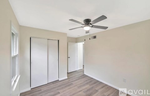 7748 Oceola Drive 4 Beds Apartment for Rent