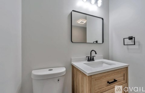 7748 Oceola Drive 4 Beds Apartment for Rent