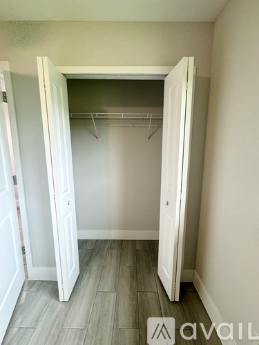 1115 Ivan Ave S 3 Beds Townhouse for Rent - Photo gallery 2