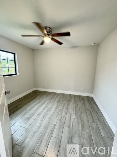 1115 Ivan Ave S 3 Beds Townhouse for Rent - Photo gallery 3