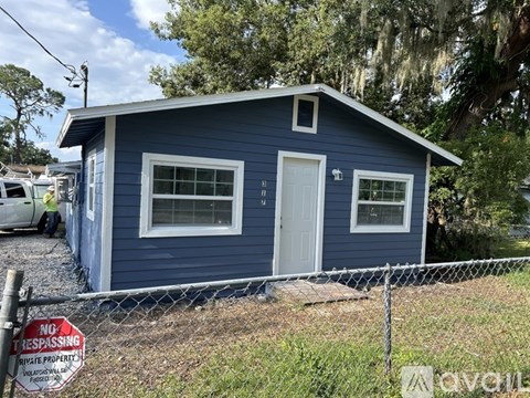 317 Petteway Dr 2 Beds Apartment for Rent