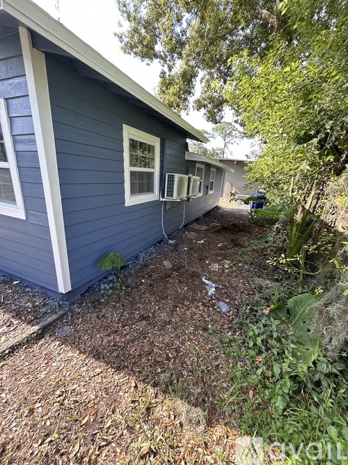 317 Petteway Dr 2 Beds Single Family Home for Rent - Photo gallery 2
