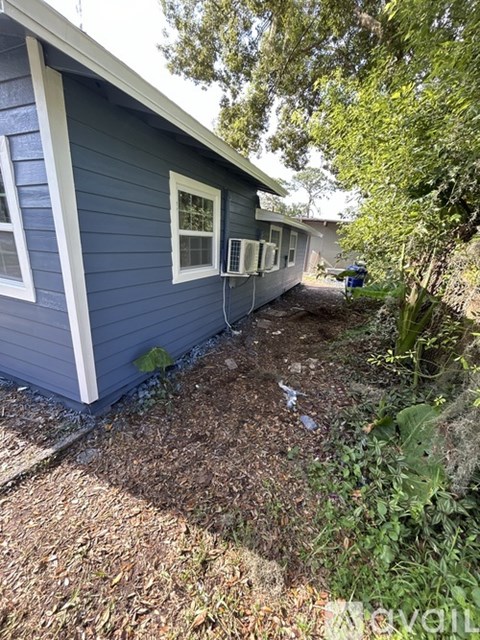 317 Petteway Dr 2 Beds Apartment for Rent