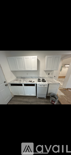 317 Petteway Dr 2 Beds Single Family Home for Rent - Photo gallery 3