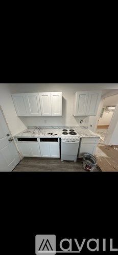 317 Petteway Dr 2 Beds Apartment for Rent