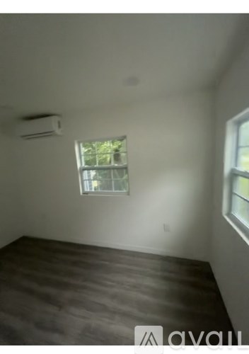 317 Petteway Dr 2 Beds Apartment for Rent