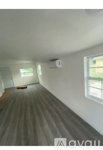 317 Petteway Dr 2 Beds Apartment for Rent