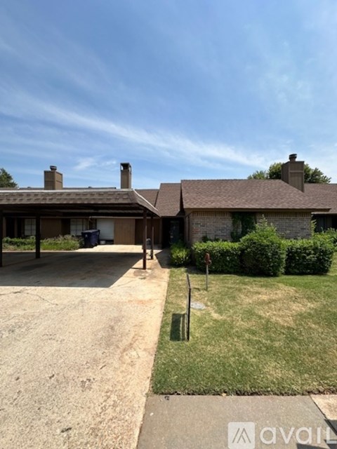 6412 Lyrewood Terrace 3 Beds Apartment for Rent