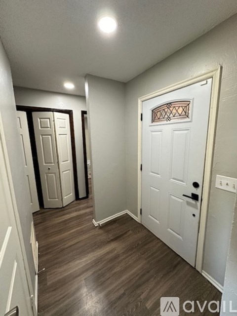 6412 Lyrewood Terrace 3 Beds Apartment for Rent