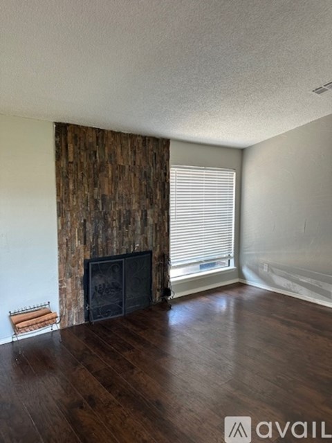 6412 Lyrewood Terrace 3 Beds Apartment for Rent