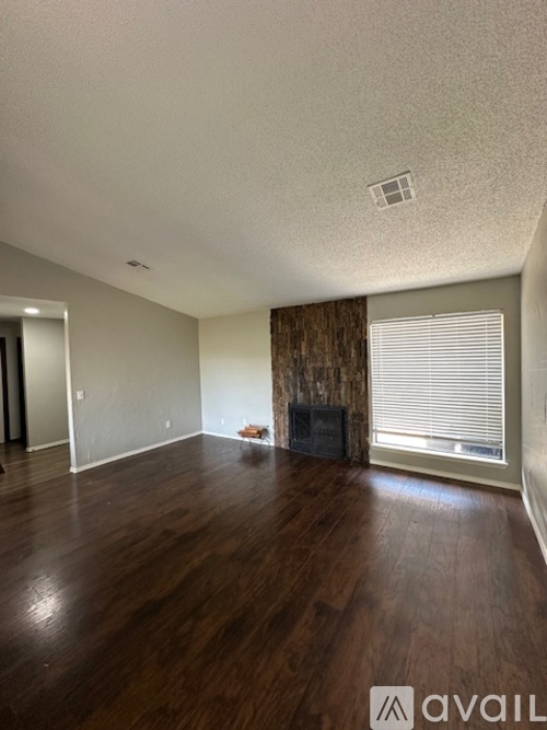 6412 Lyrewood Terrace 3 Beds Single Family Home for Rent - Photo gallery 4