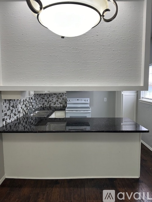 6412 Lyrewood Terrace 3 Beds Single Family Home for Rent - Photo gallery 5