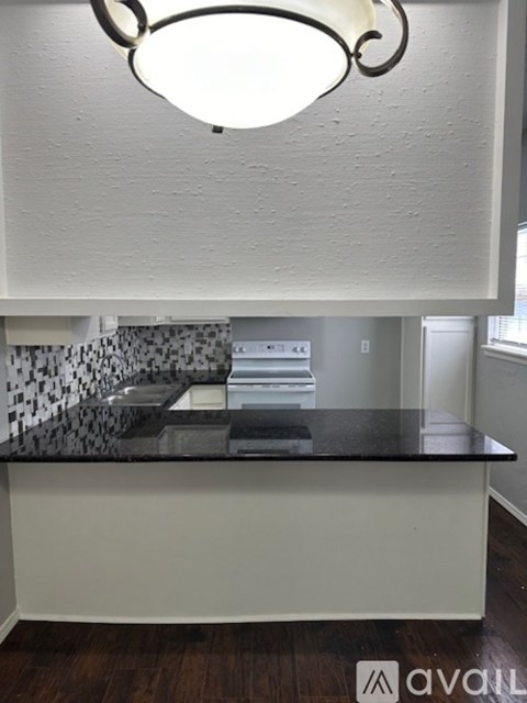 6412 Lyrewood Terrace 3 Beds Apartment for Rent