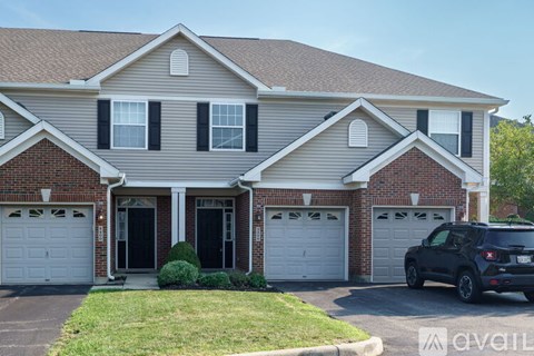 4398 Straight Arrow Rd 2 Beds Apartment for Rent