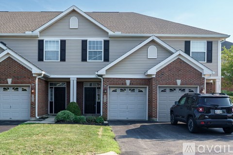 4398 Straight Arrow Rd 2 Beds Apartment for Rent