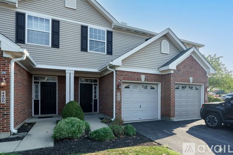 4398 Straight Arrow Rd 2 Beds Apartment for Rent