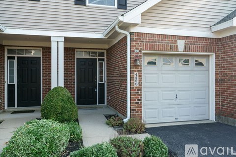 4398 Straight Arrow Rd 2 Beds Apartment for Rent