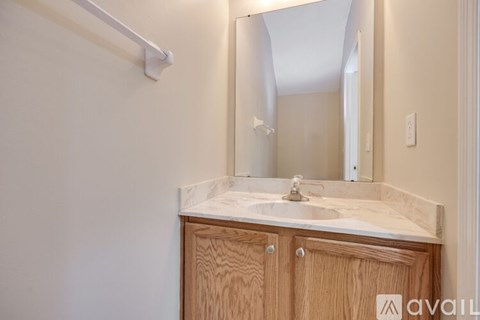 4398 Straight Arrow Rd 2 Beds Apartment for Rent