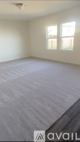 8315 Falcon Meadow Drive 4 Beds Single Family Home for Rent - Photo gallery 4