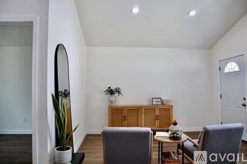 8310 Greenleaf Avenue 1 Apartment for Rent