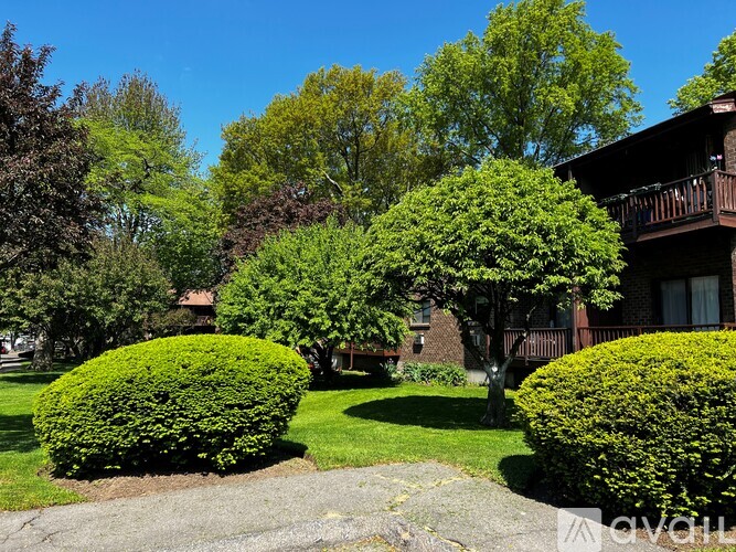 235 Henry Ave 1 Condo for Rent - Photo gallery 3