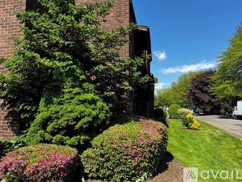 235 Henry Ave 1 Apartment for Rent