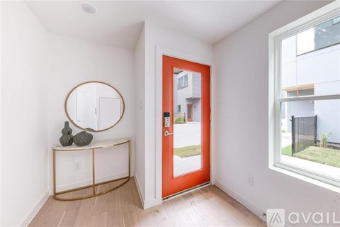 427 West 10Th Street 2 Beds Apartment for Rent