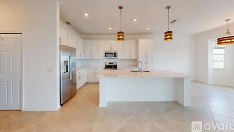 43985 Boardwalk Loop 2 Beds Apartment for Rent