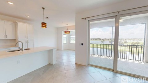 43985 Boardwalk Loop 2 Beds Apartment for Rent