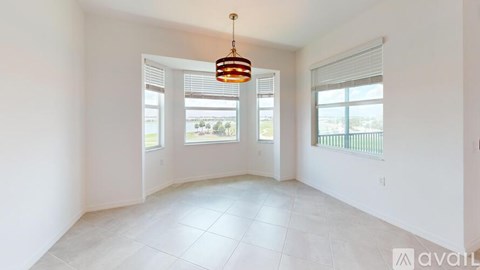 43985 Boardwalk Loop 2 Beds Apartment for Rent