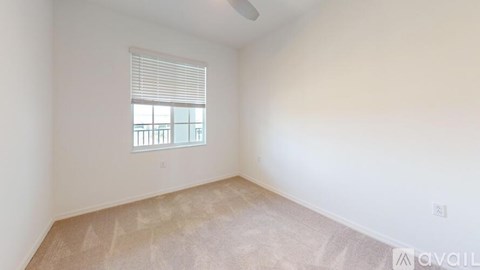 43985 Boardwalk Loop 2 Beds Apartment for Rent