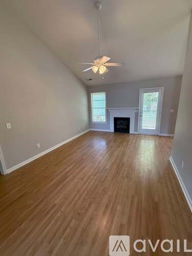 1695 Cumberland Pl 3 Beds Apartment for Rent