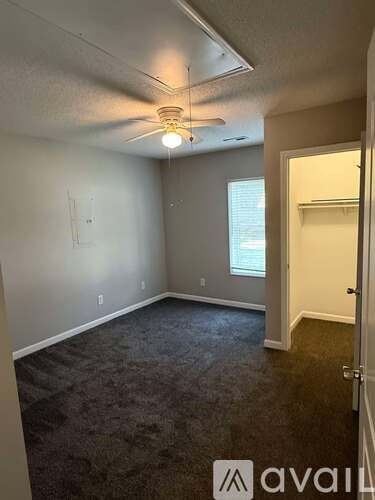 1695 Cumberland Pl 3 Beds Apartment for Rent