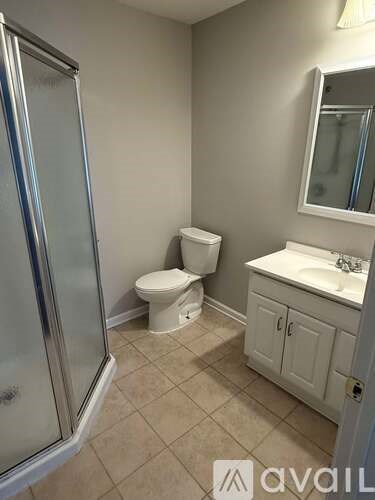 1695 Cumberland Pl 3 Beds Apartment for Rent