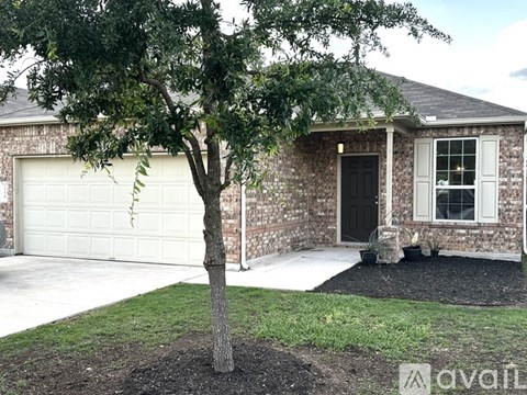 216 Martha Dr 3 Beds Apartment for Rent